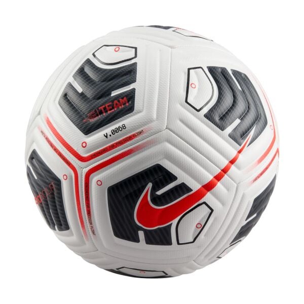 NK ACADEMY PLUS - TM FA24