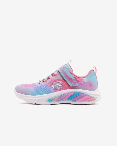 RAINBOW CRUISERS