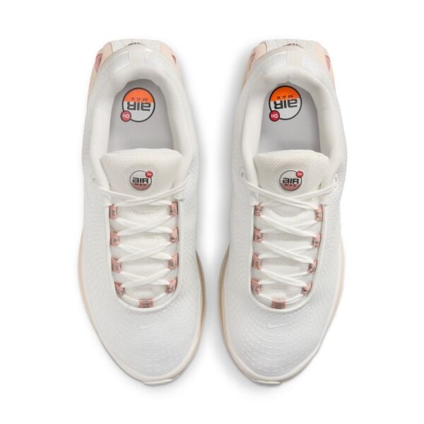 W AIR MAX DN TECH