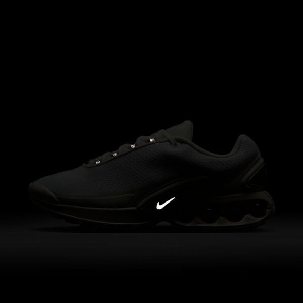 W AIR MAX DN TECH