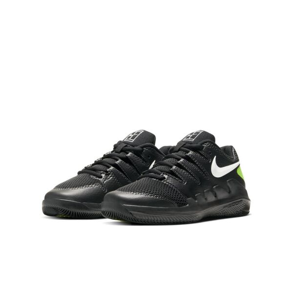 NIKE JR VAPOR X