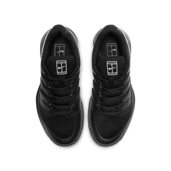 NIKE JR VAPOR X