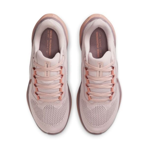 W AIR ZOOM PEGASUS 41