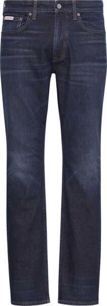 SLIM GLORY DAYS JEAN
