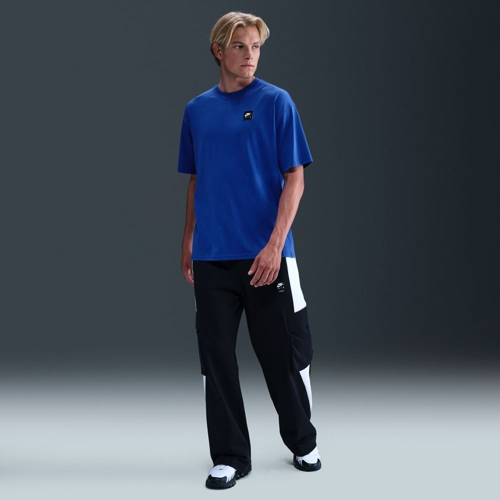 M NSW TEE M90 NIKE AIR