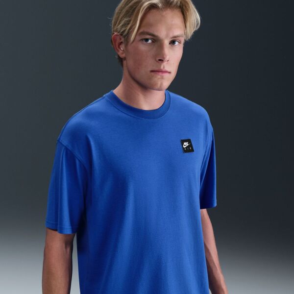 M NSW TEE M90 NIKE AIR