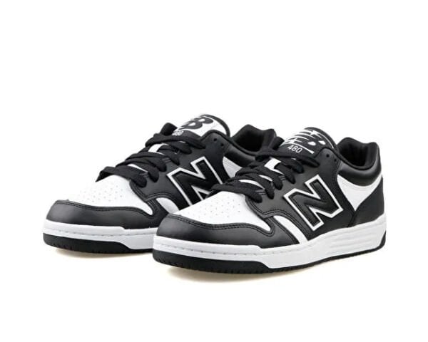 NB Lifestyle Unisex Shoes