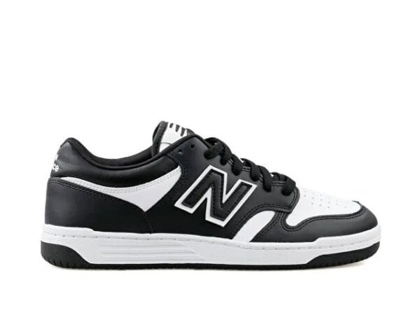 NB Lifestyle Unisex Shoes