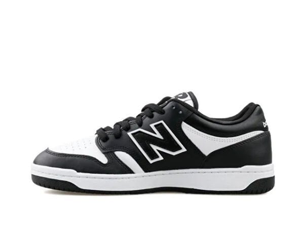 NB Lifestyle Unisex Shoes