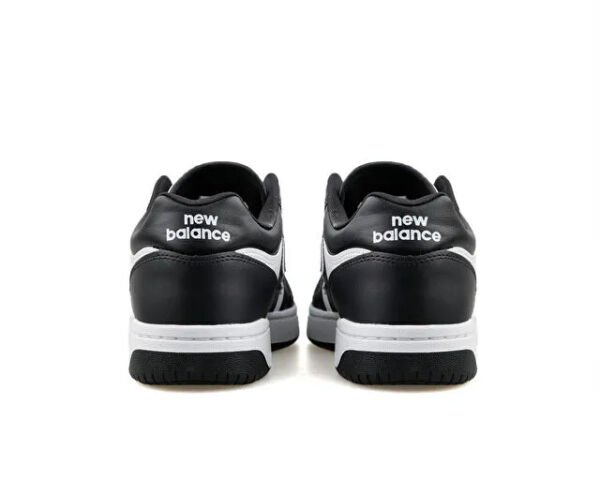 NB Lifestyle Unisex Shoes