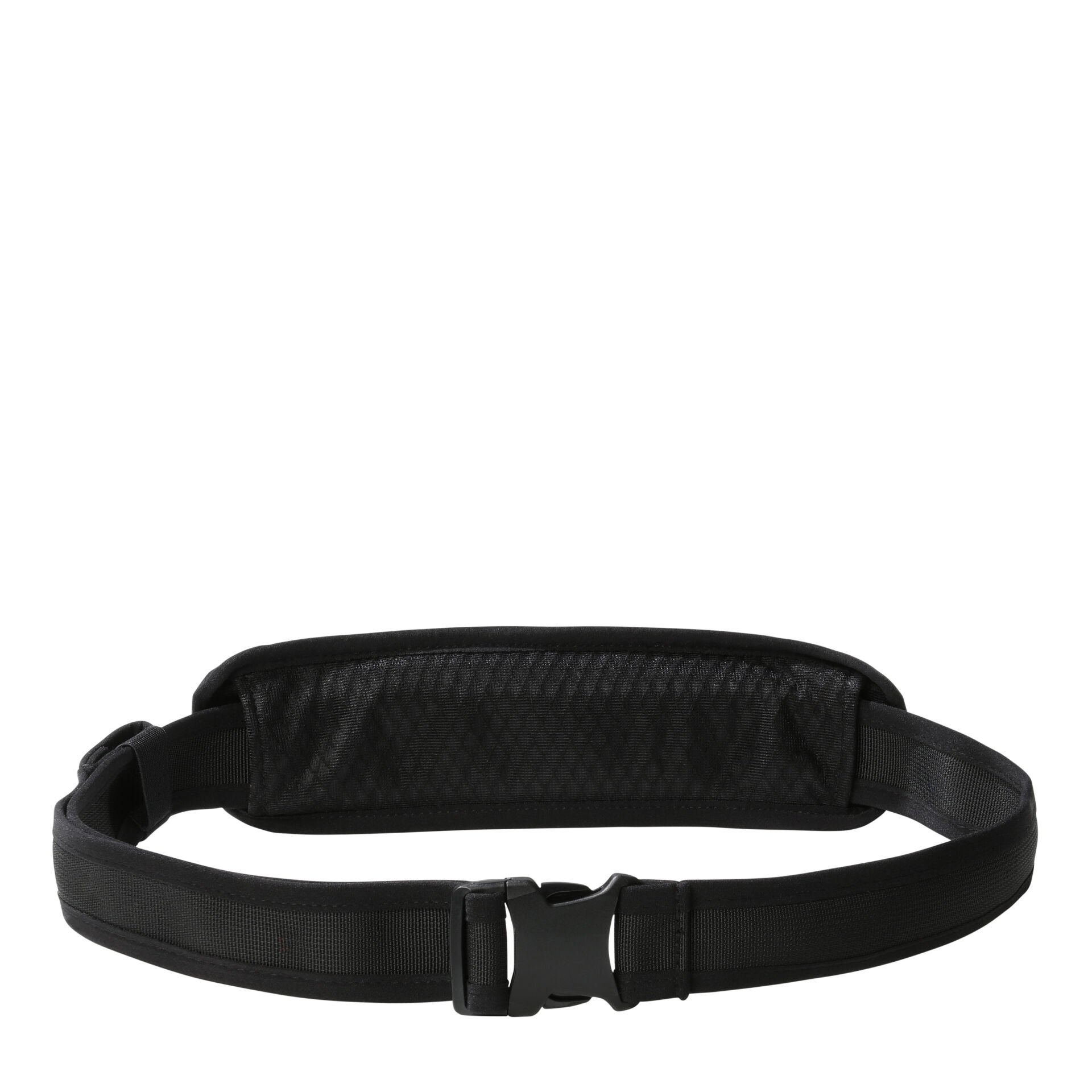 RUN BELT