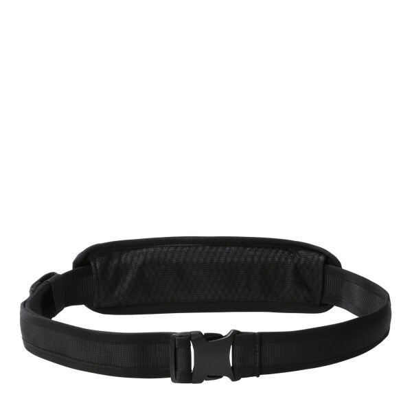 RUN BELT