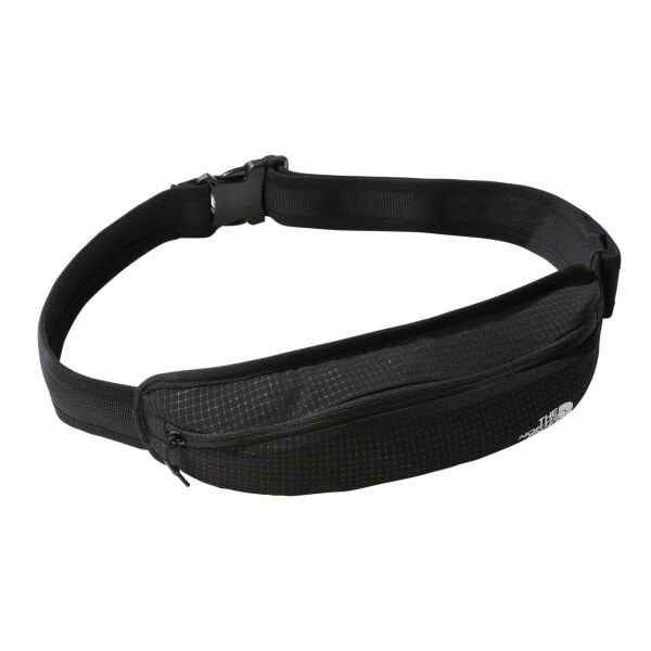 RUN BELT