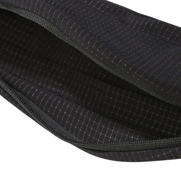 RUN BELT