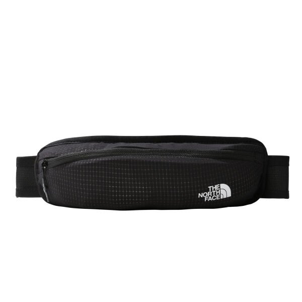 RUN BELT