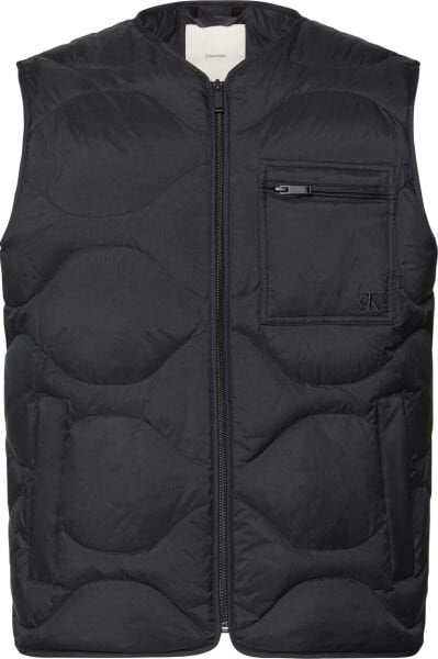 SLVSS FEATHERWEIGHT NYLON CHNN