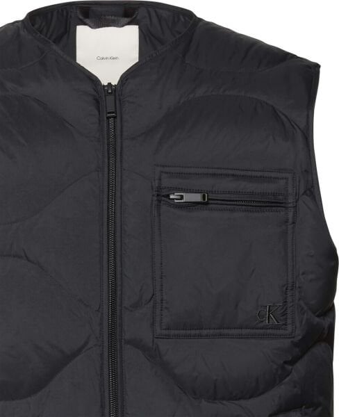 SLVSS FEATHERWEIGHT NYLON CHNN