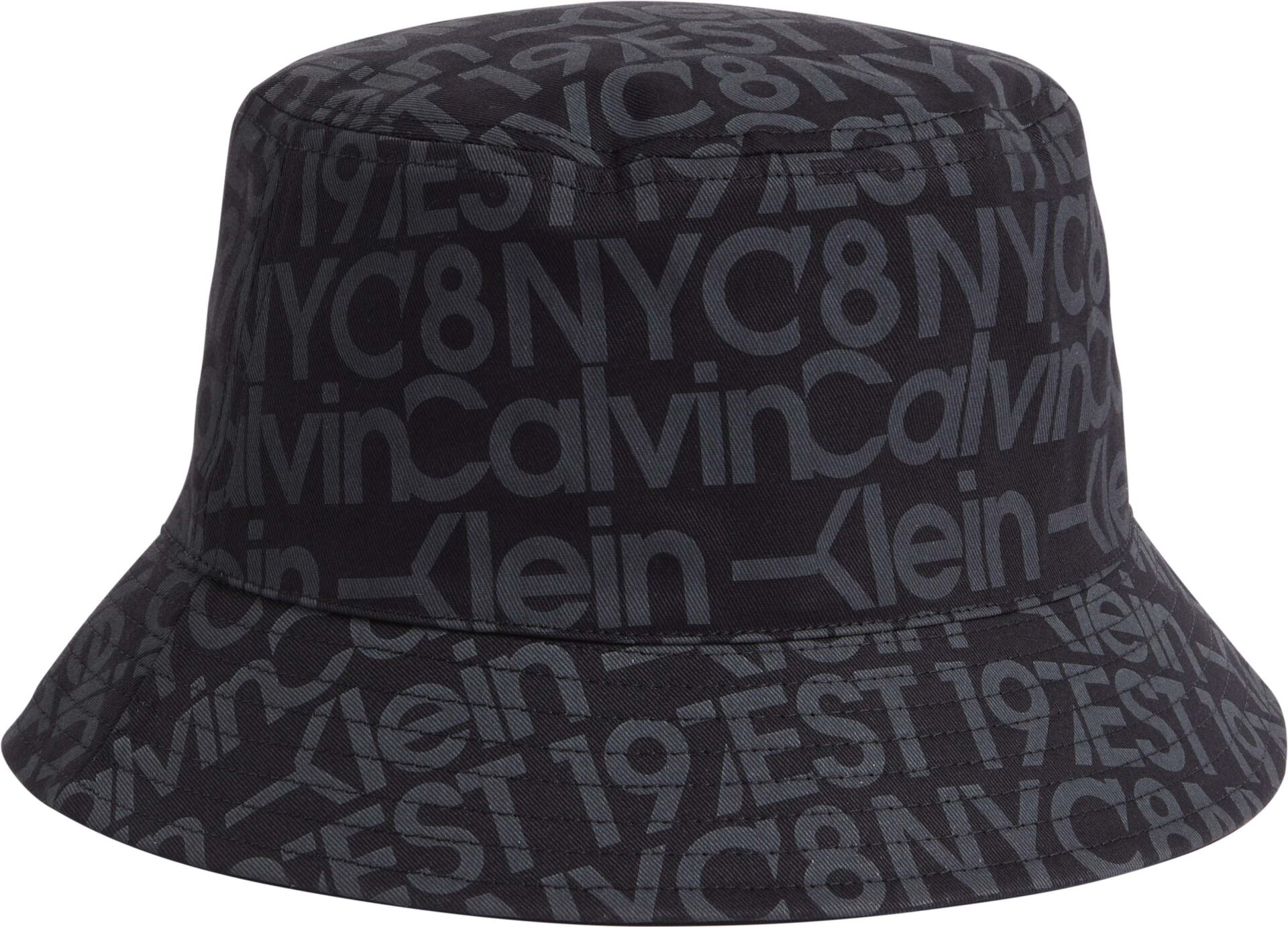 SPORT ESSENTIALS BUCKET HAT GR