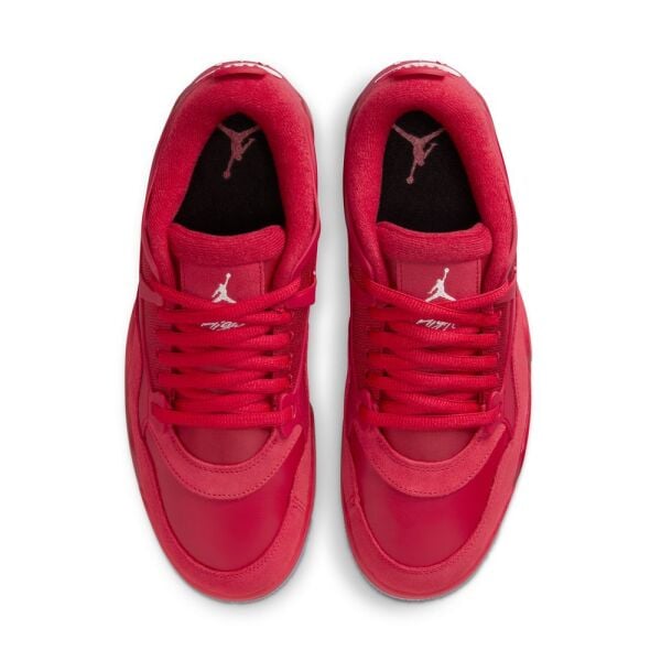 AIR JORDAN 4 RM