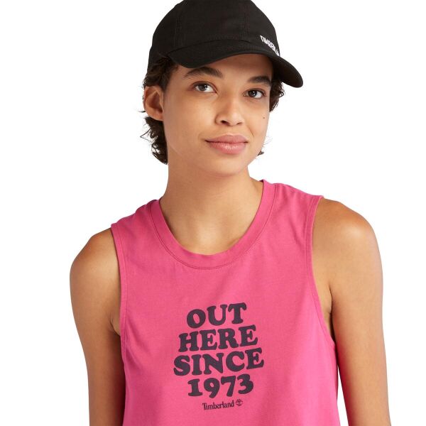 CELEBRATE TANK TOP