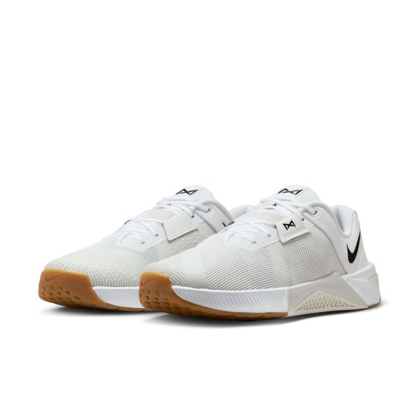 M NIKE METCON 10