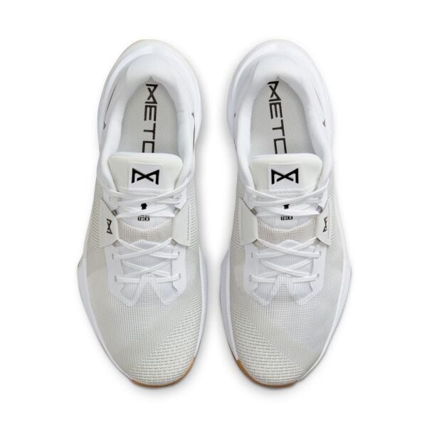 M NIKE METCON 10