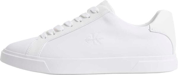 LOW PROF CUPSOLE LTH
