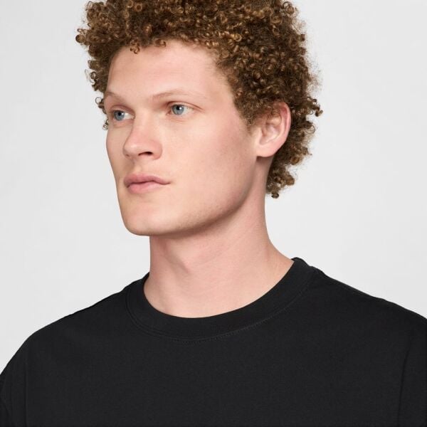 M NSW DNA M90 TEE