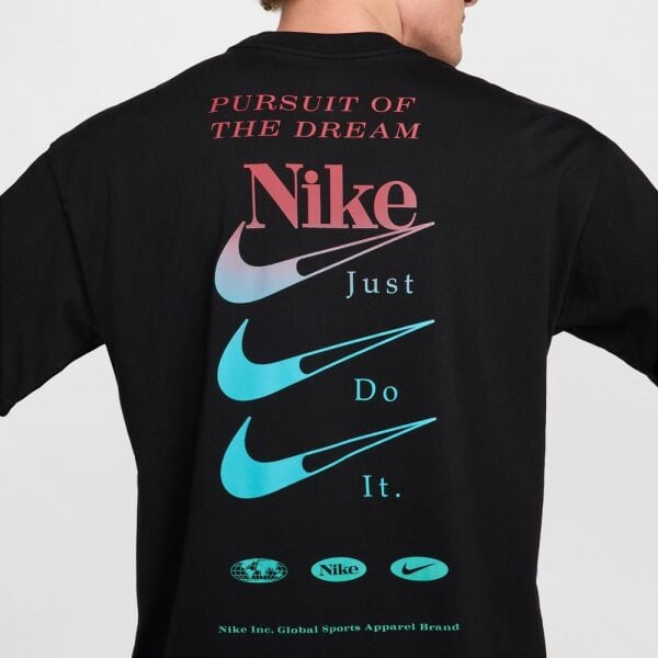 M NSW DNA M90 TEE
