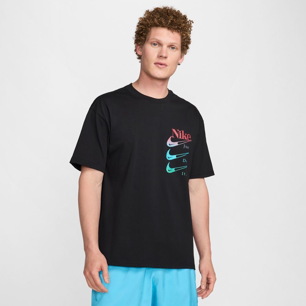 M NSW DNA M90 TEE