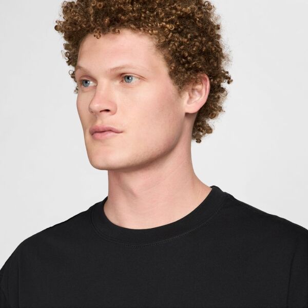 M NSW DNA M90 TEE