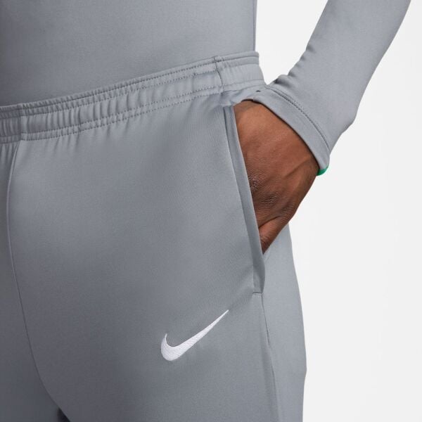 NFF M NK DF STRK PANT KPZ