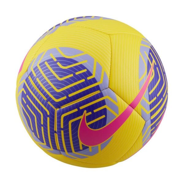 NIKE PITCH - FA23