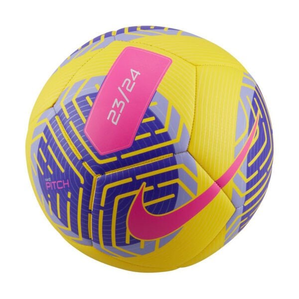 NIKE PITCH - FA23