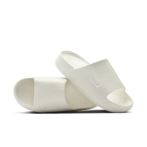 W NIKE CALM SLIDE