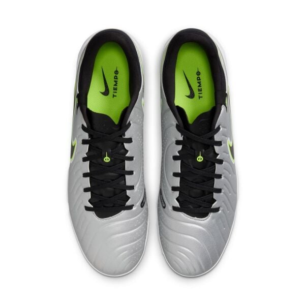 LEGEND 10 ACADEMY TF