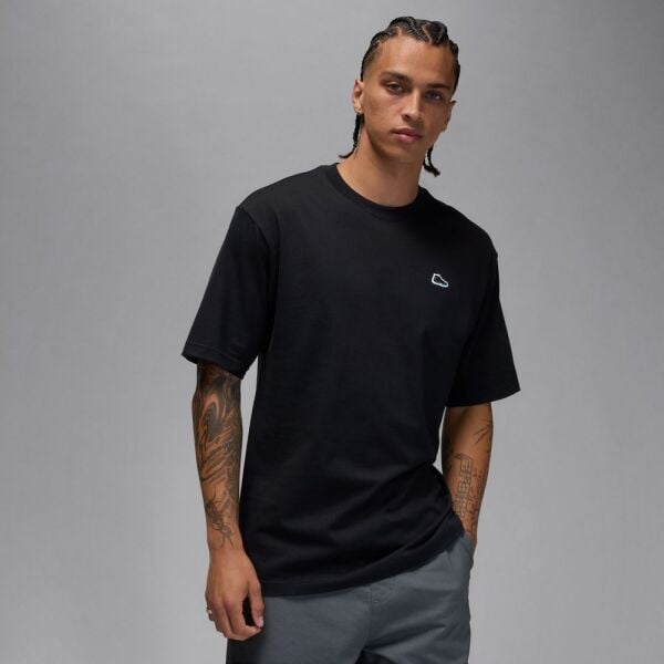 M J BRND AJ11 PCH SS CRW