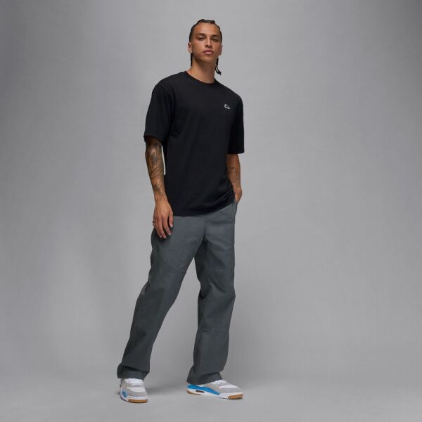 M J BRND AJ11 PCH SS CRW