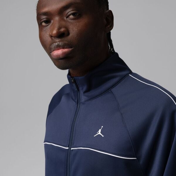 M J SPT TRACK SUIT JKT