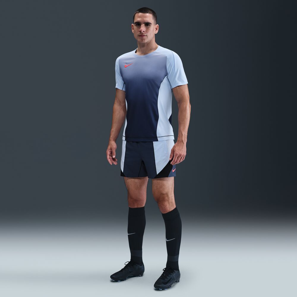 M NK DF STRK+ 5IN SHORT W