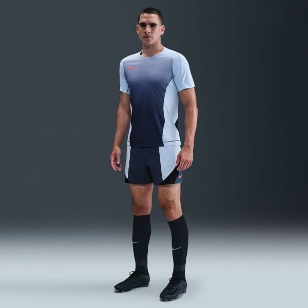 M NK DF STRK+ 5IN SHORT W