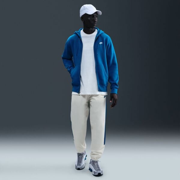M NK WR LND PANT 26