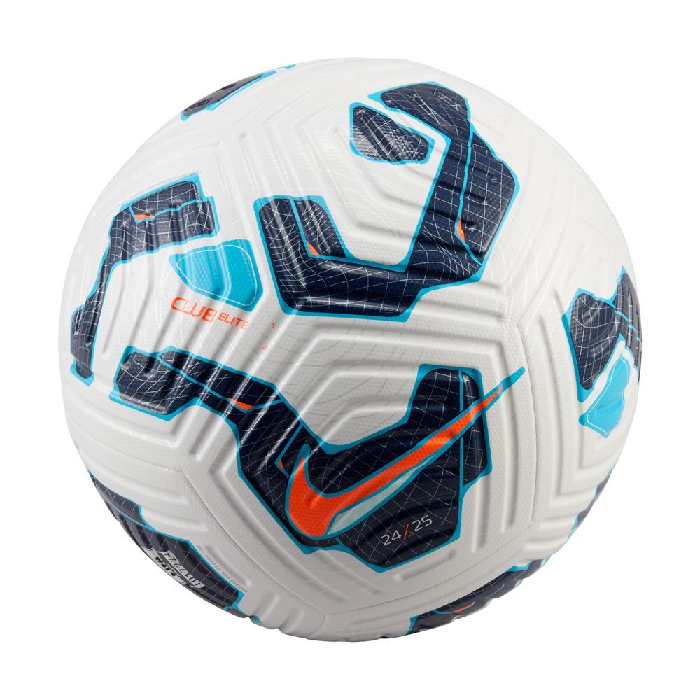 NK CLUB ELITE - FA24