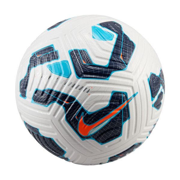 NK CLUB ELITE - FA24