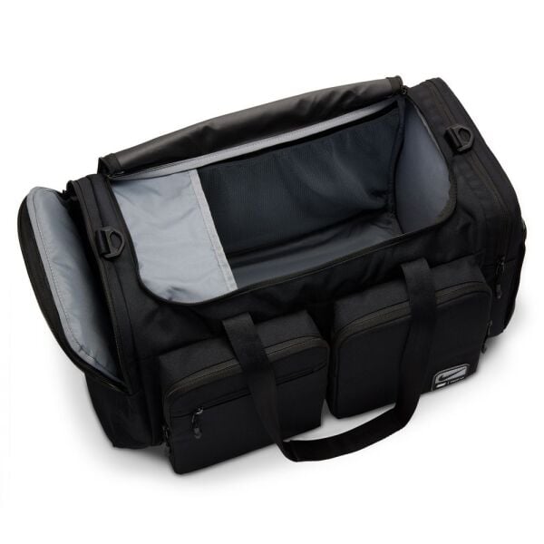 NK UTILITY M POWER DUFF - 2.0