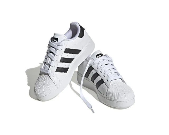 SUPERSTAR XLG W