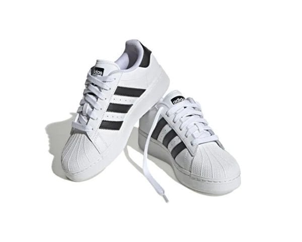 SUPERSTAR XLG W