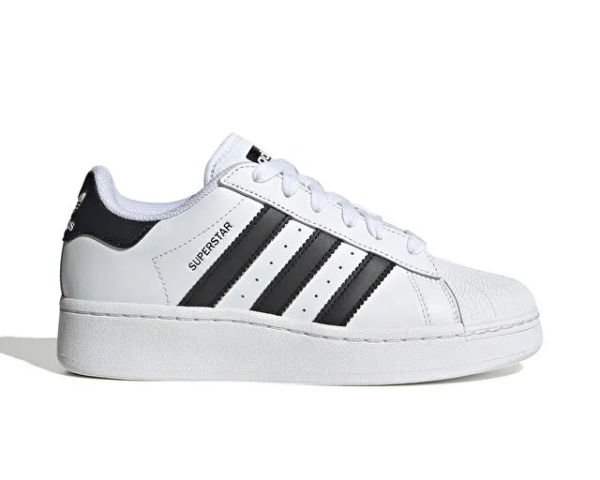 SUPERSTAR XLG W