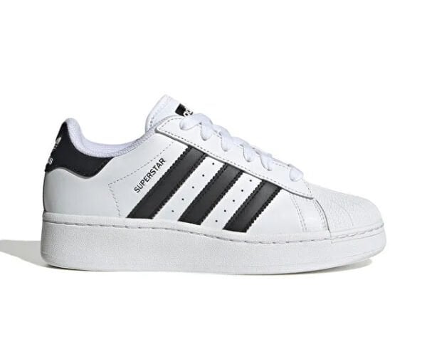 SUPERSTAR XLG W