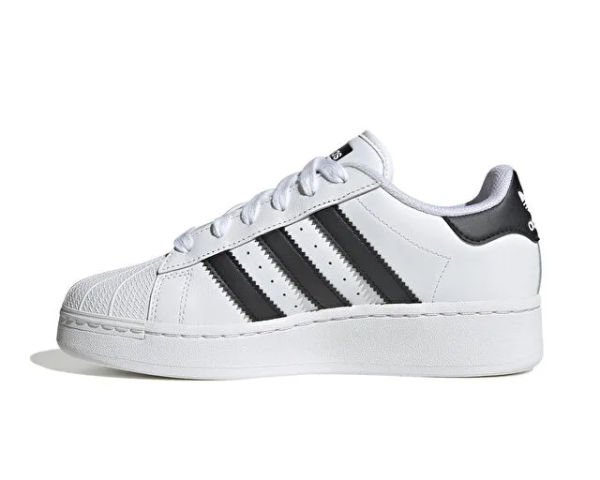 SUPERSTAR XLG W